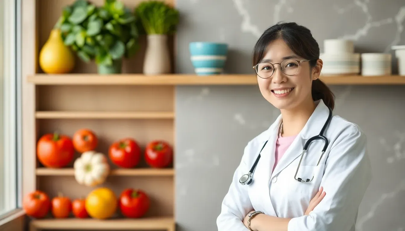 여성 호르몬 균형: 생리주기별 건강 관리와 생활습관