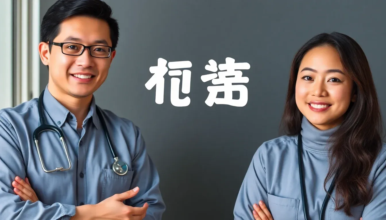 면역력 높이는 7가지 생활습관: 과학적으로 검증된 방법