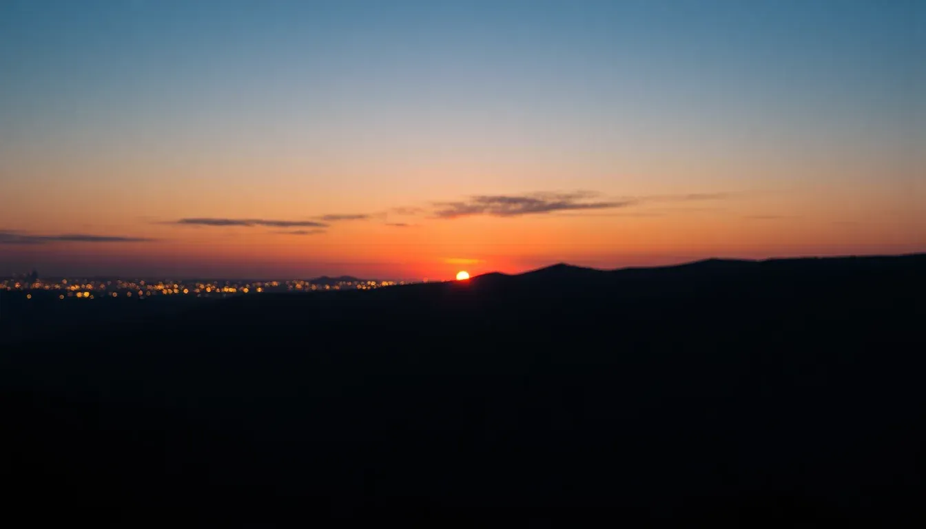 림프 순환 개선: 붓기 빼고 면역력 높이는 셀프 케어