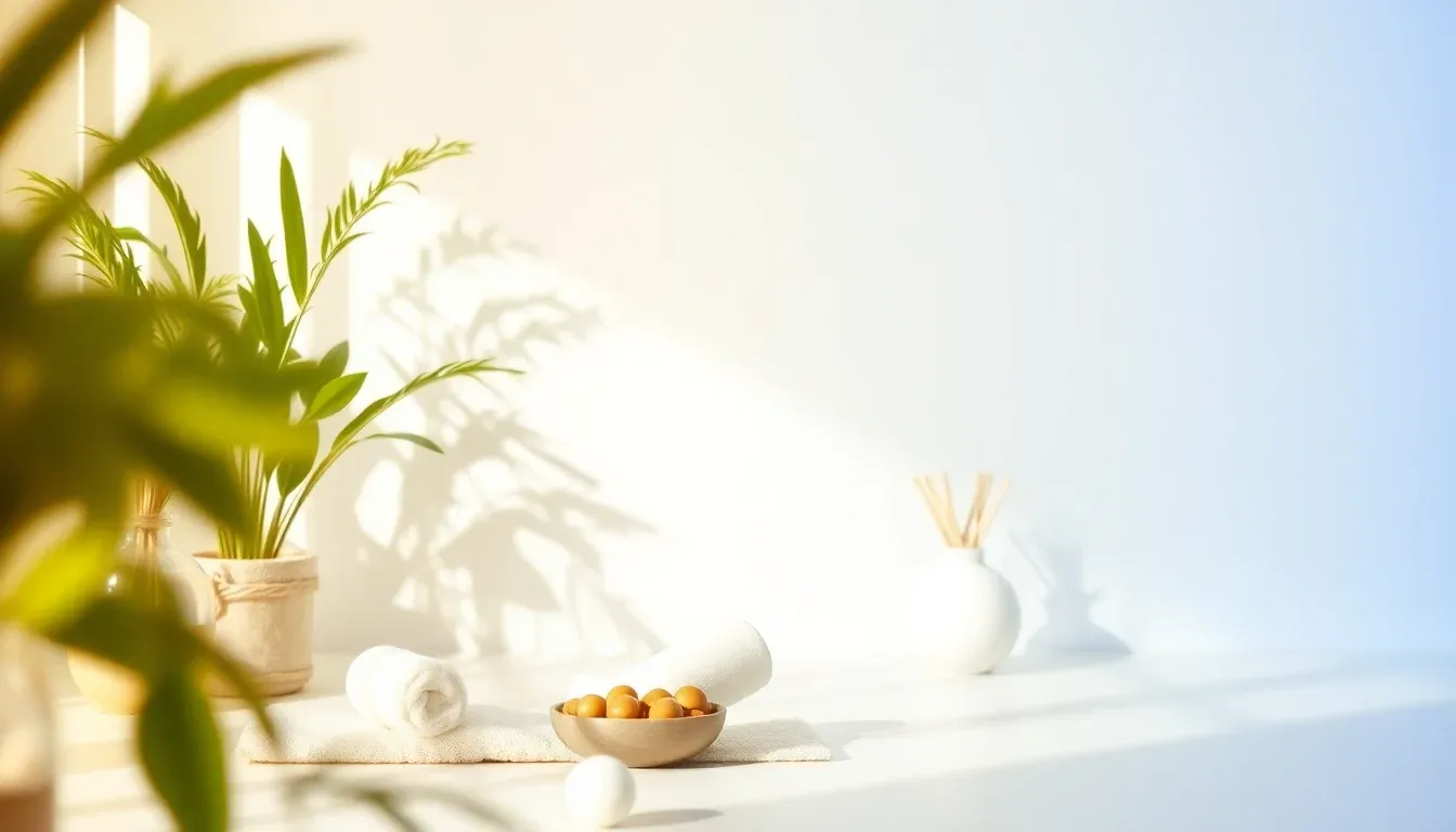 기초대사량 높이는 방법: 살 찌지 않는 체질 만들기