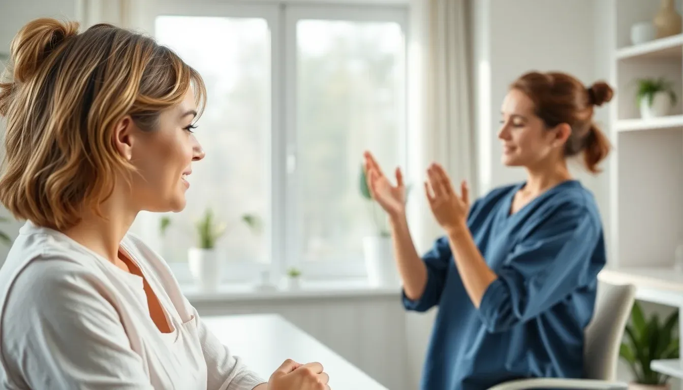 근육이 떨려요: 근육 경련의 원인과 대처법