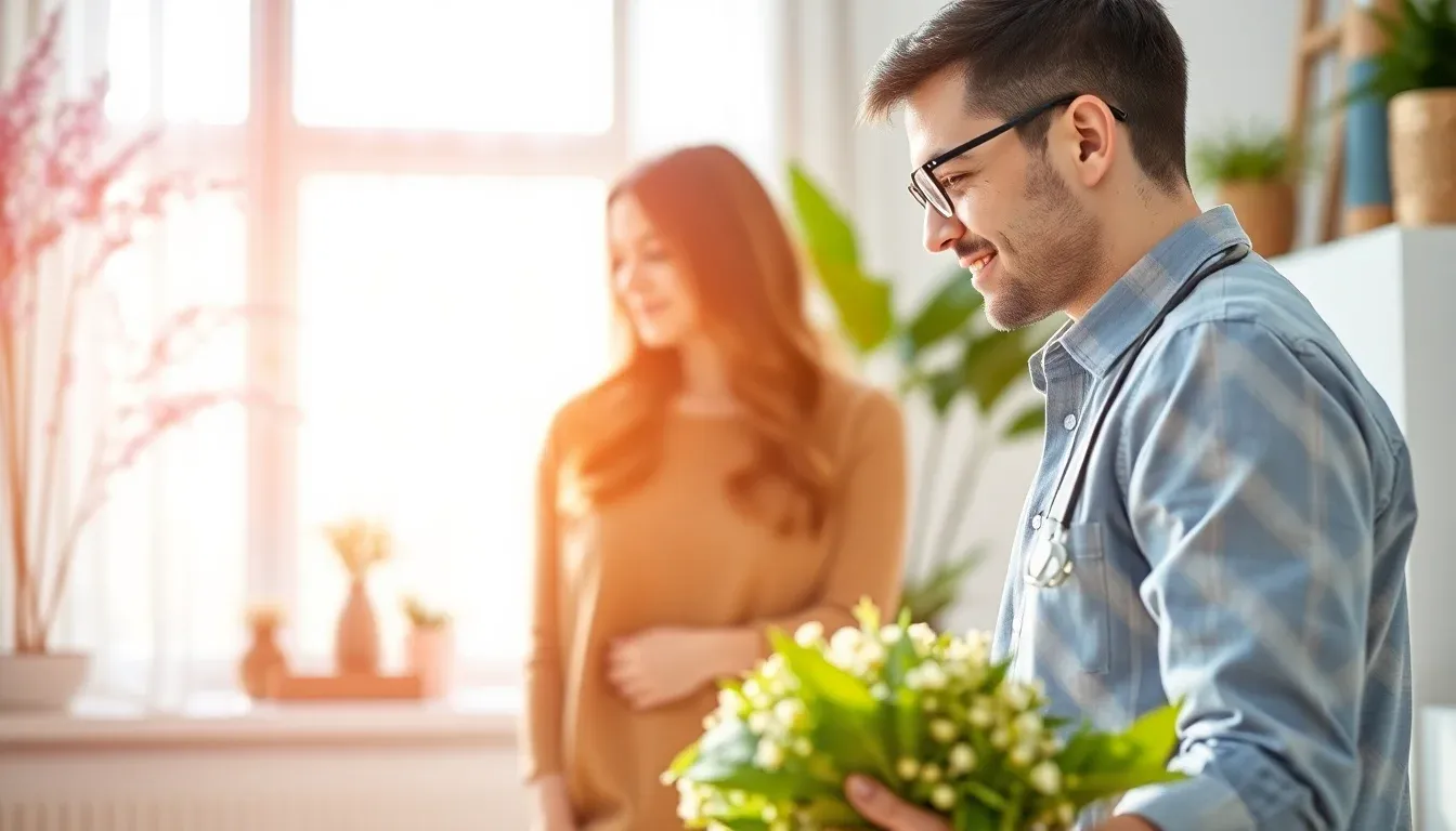근적외선(NIR) 건강 연구 총정리: 논문 기반 효과와 한계