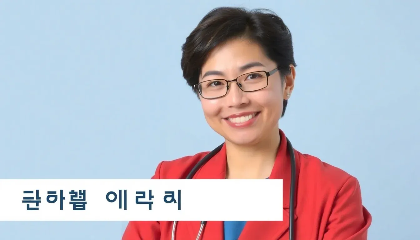 골반저근 건강: 여성이 꼭 알아야 할 케겔 운동과 관리법